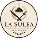 Logo La Șulea Restaurant